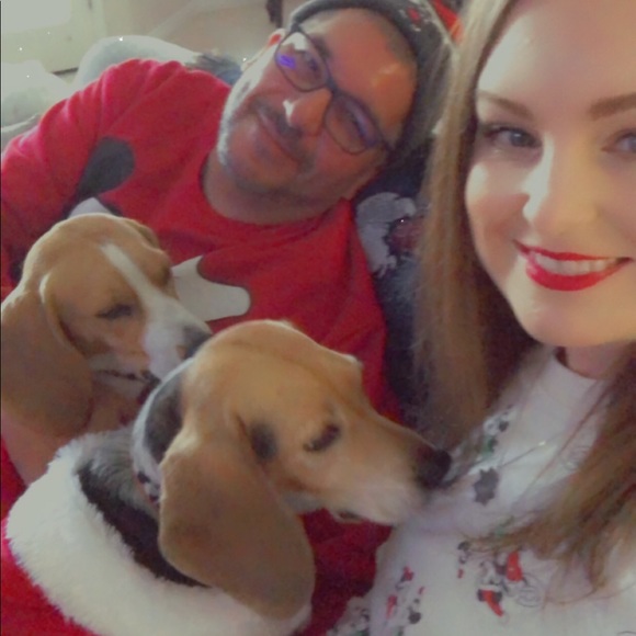 Pet Items ๐ถ๐โ๐ฆบ๐ฆฎ๐โโฌ๐ฑ - Picture 16 of 16